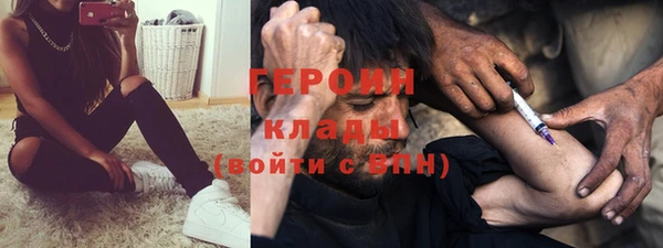 прущие грибы Арсеньев