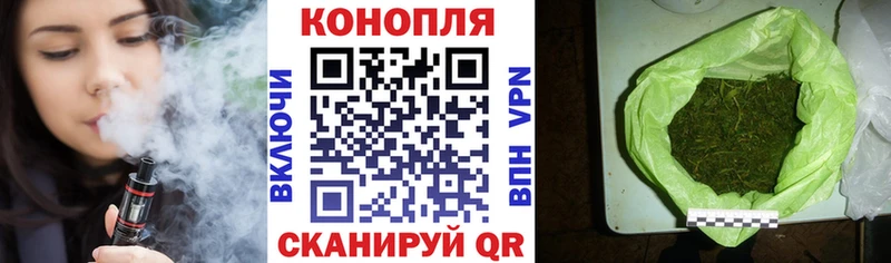цены наркотик  Гудермес  Бошки Шишки Amnesia 